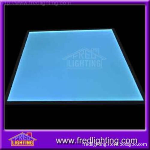 Panel light hot selling 36W SMD3014